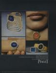 Piaget 1970 2.jpg